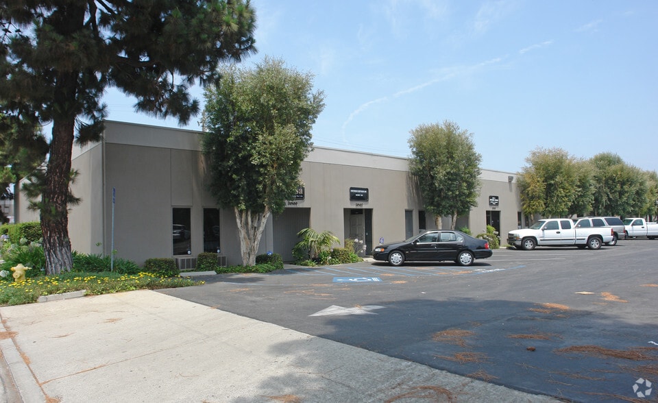 More Photos Of 20014-20032 State Rd, Cerritos Unknown For Lease