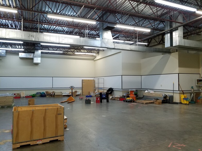 Photo of 1st Floor Ste B