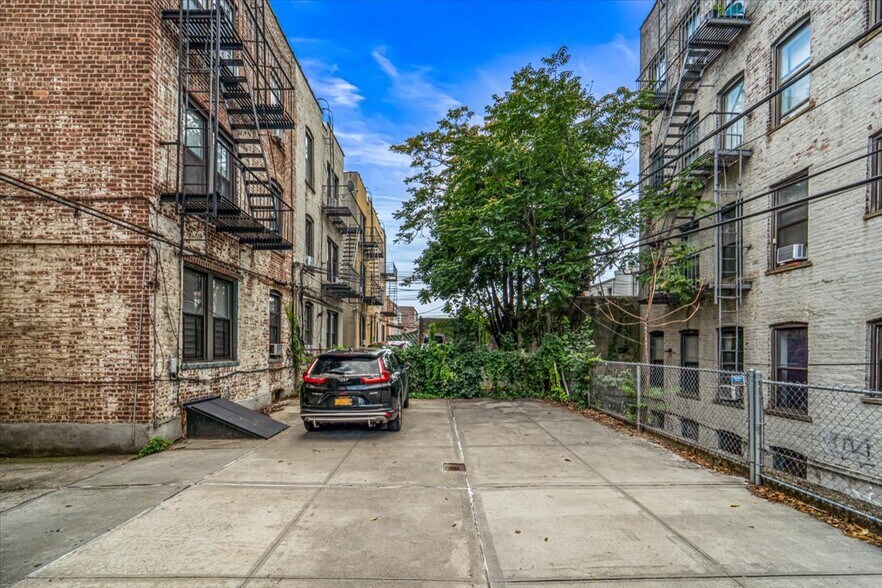 More Photos Of 32-10 82nd St, Flushing Apartments For Sale
