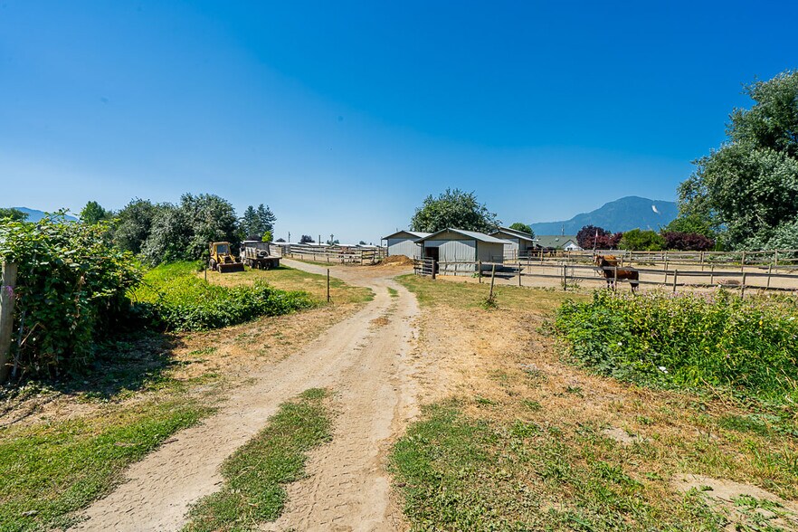 More Photos Of 42050 Keith Wilson Rd, Chilliwack Land For Sale