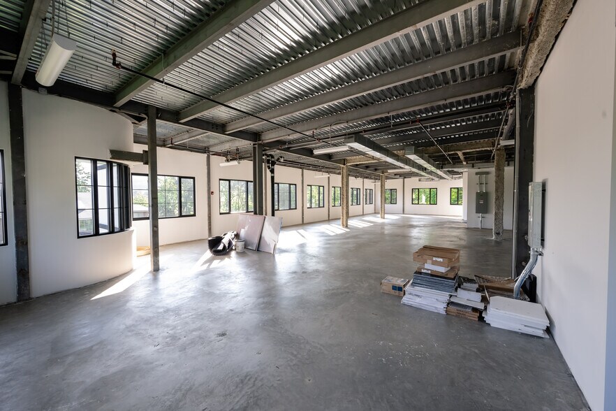 More Photos Of 47 Main St, Sparta Office For Lease