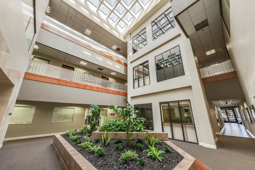 More Photos Of 901 Campisi Way, Campbell Office For Lease