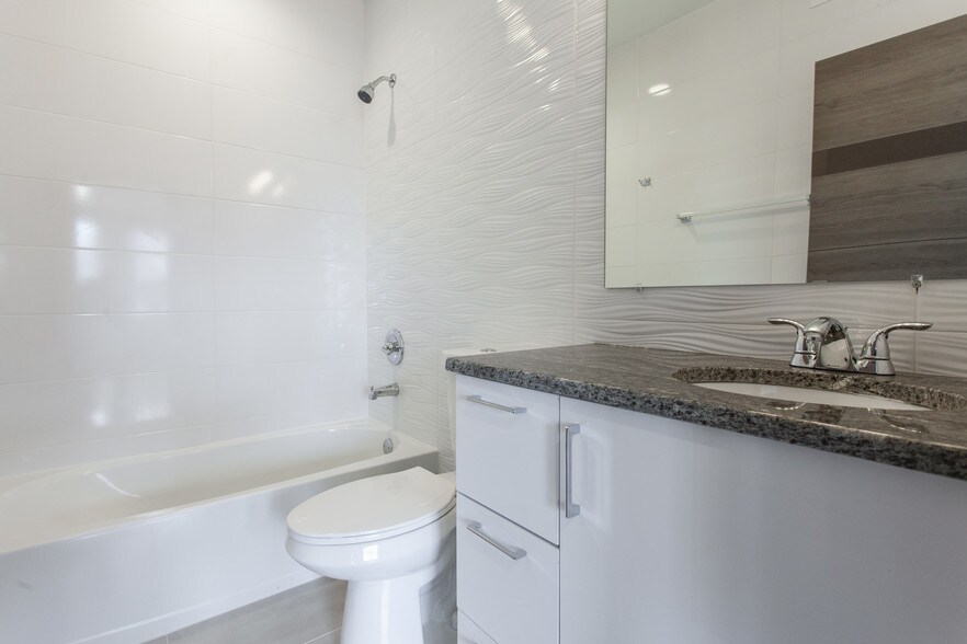 More Photos Of 2541 Montrose St, Philadelphia Apartments For Sale