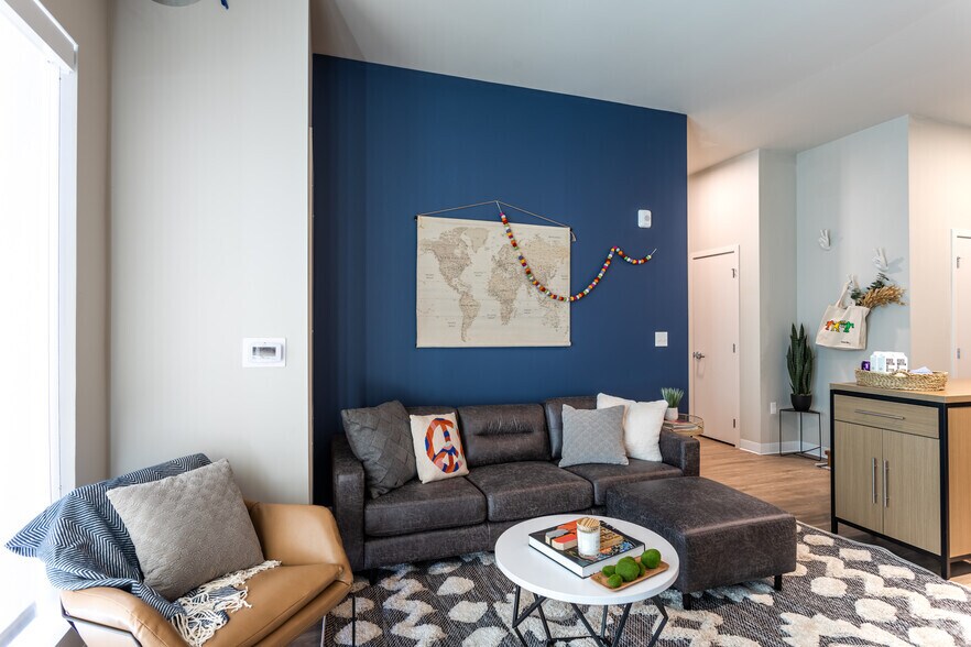 More Photos Of 1401 W 23rd St, Lawrence Apartments For Lease