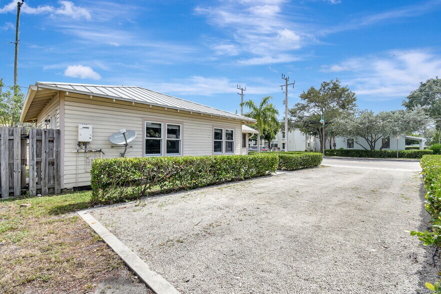 More Photos Of 11 SW 11th Ave, Fort Lauderdale Land For Sale