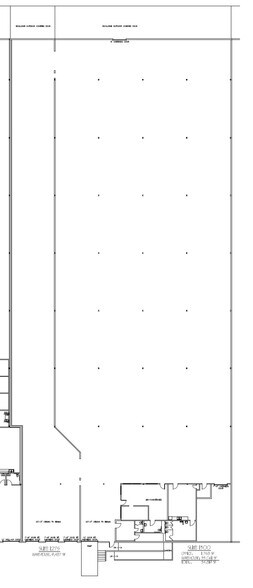 More Photos Of 615 W Wilshire Blvd, Oklahoma City Warehouse For Sale