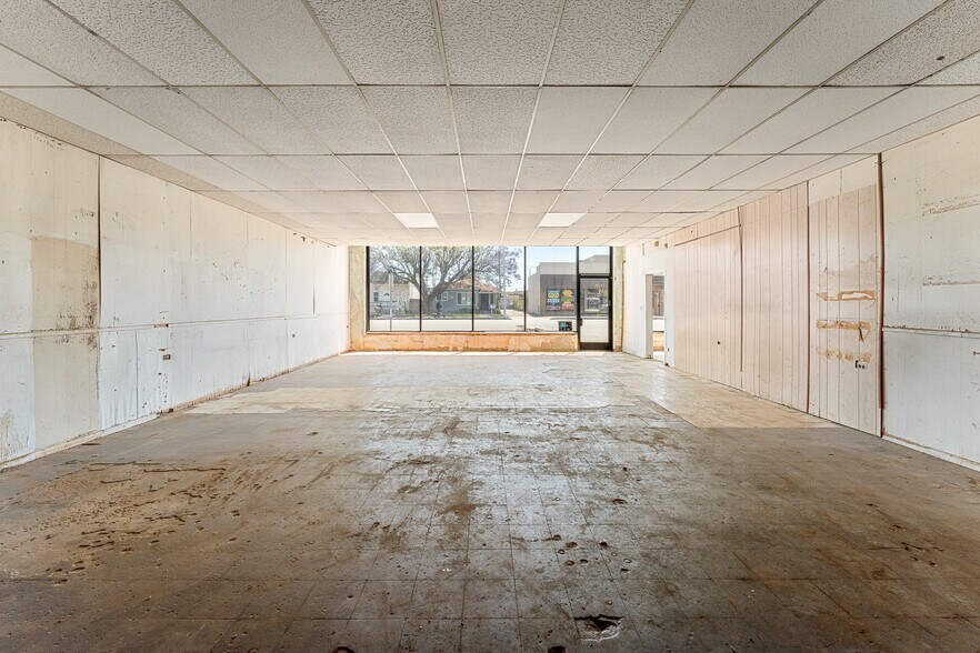 More Photos Of 12167 Firestone Blvd, Norwalk Freestanding For Sale