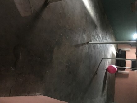 More Photos Of 28 Hale St, New Brunswick Apartments For Sale