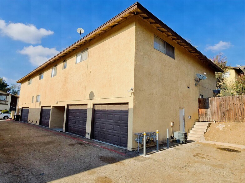 More Photos Of 2426 S Nancy St, West Covina Apartments For Sale