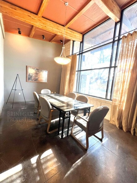 More Photos Of 140 Market St, Georgetown Office For Lease