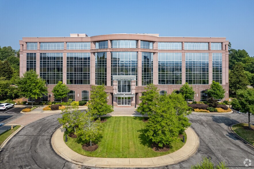 More Photos Of 2034 Hamilton Place Blvd, Chattanooga Unknown For Lease