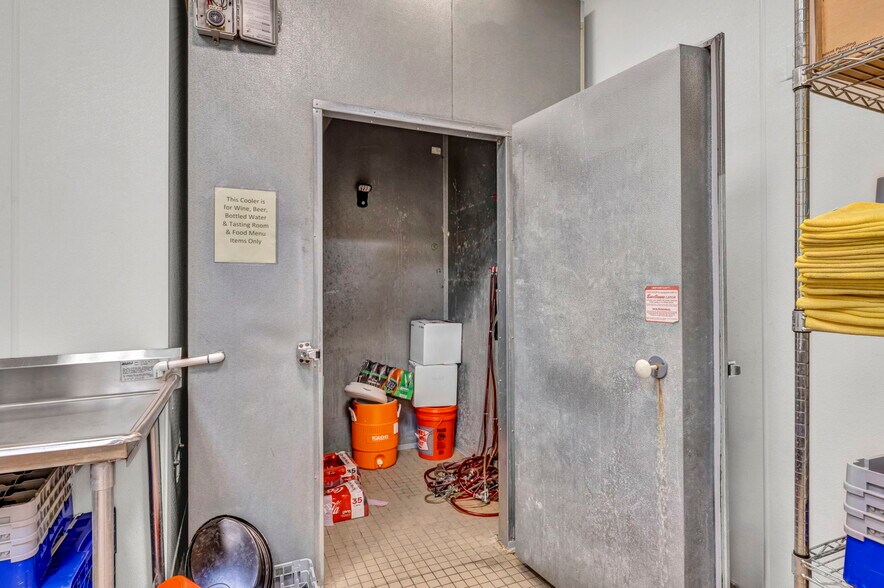 More Photos Of 14558 Ellsworth Rd, Berlin Center Specialty For Sale