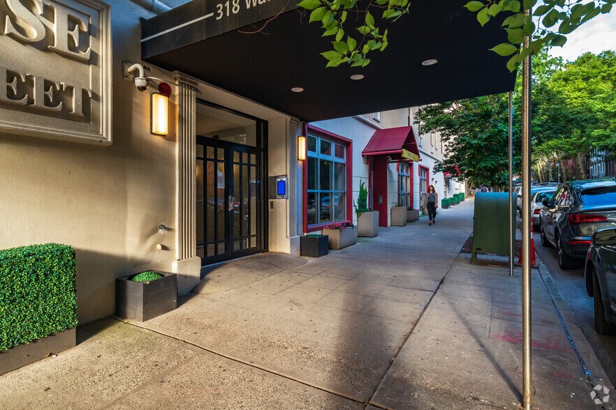 More Photos Of 312 Warren St, Brooklyn Medical For Lease