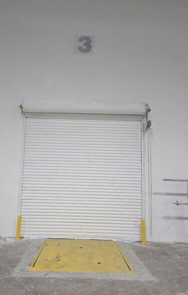 More Photos Of 3443 NW 107th St, Miami Warehouse For Lease