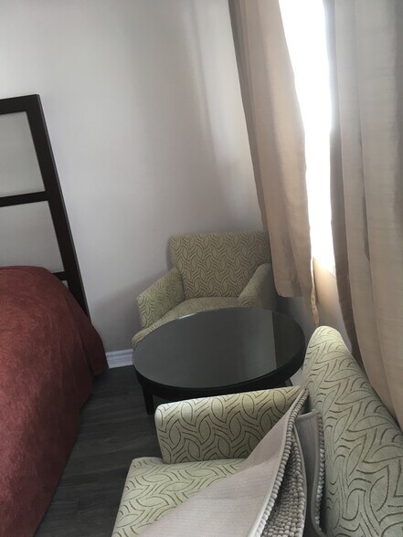 More Photos Of 43 Rue Paul-Gervais, Trois-Rivières Apartments For Sale