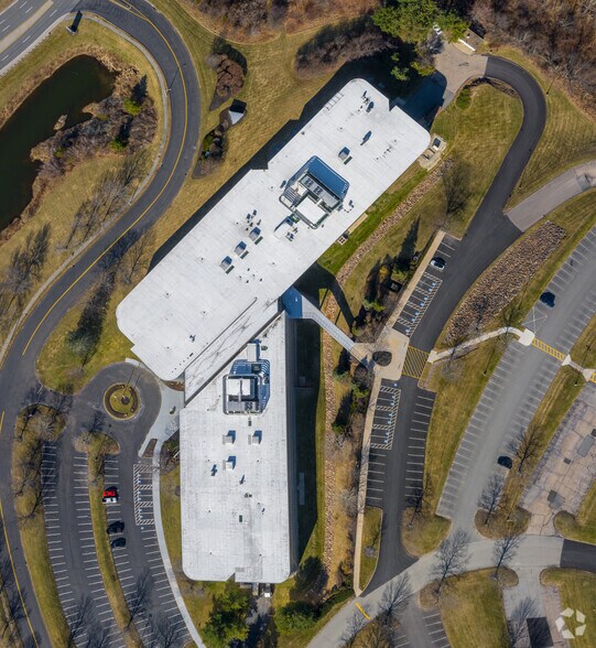 More Photos Of 1 Research Dr, Westborough Office For Lease