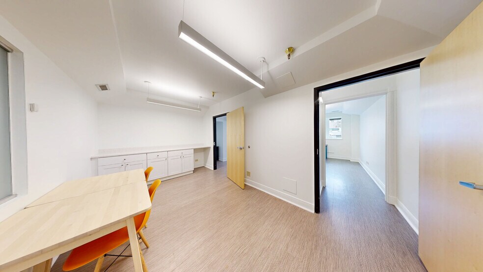 Photo of 1st Floor Ste 145