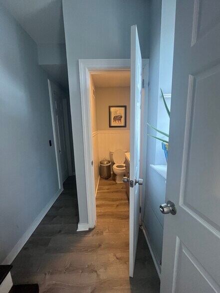 More Photos Of 9 Franklin St, Morristown Office For Lease