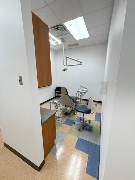 More Photos Of 1123 E 9th St, Mission Unknown For Lease