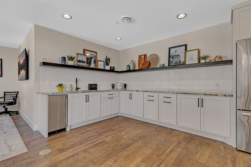 More Photos Of 1400 19th St NE, Sauk Rapids Industrial For Sale