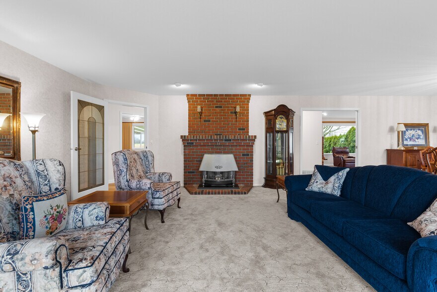 More Photos Of 8980 Prest Rd, Chilliwack Land For Sale