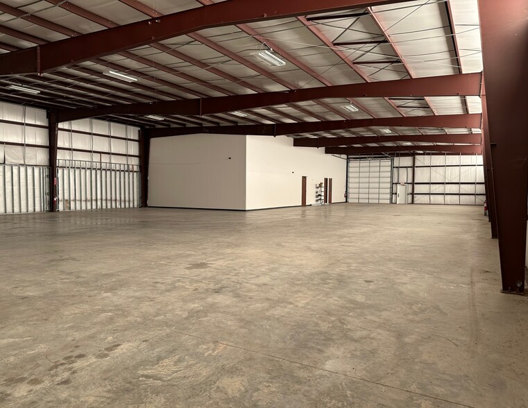 More Photos Of 13731 FM 529 Rd, Houston Industrial For Lease