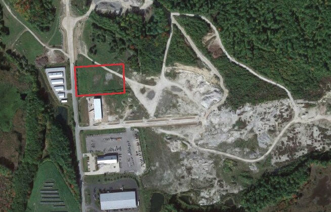 Lot Unit 10 Enterprise Dr Dr  