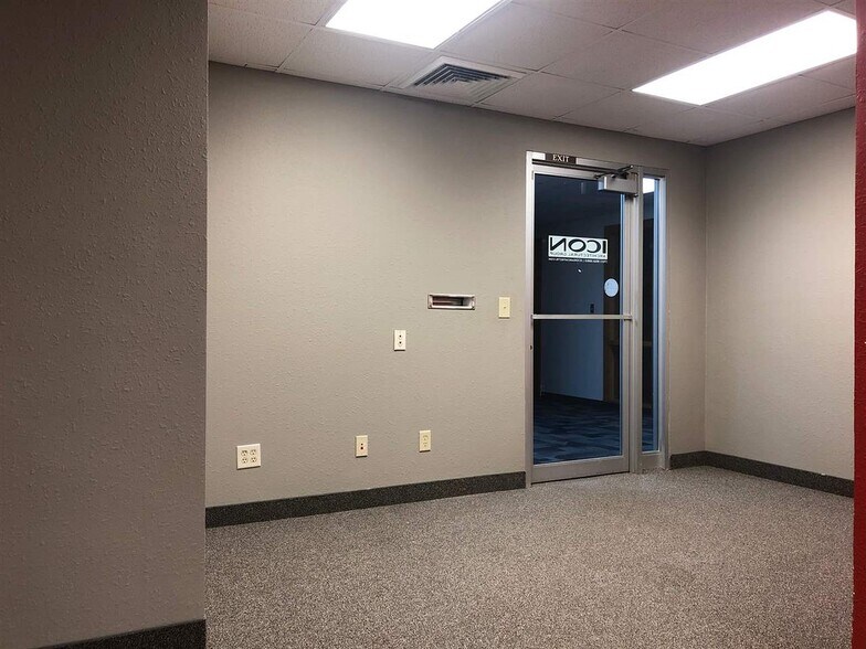 More Photos Of 315 Main St S, Minot Medical For Sale