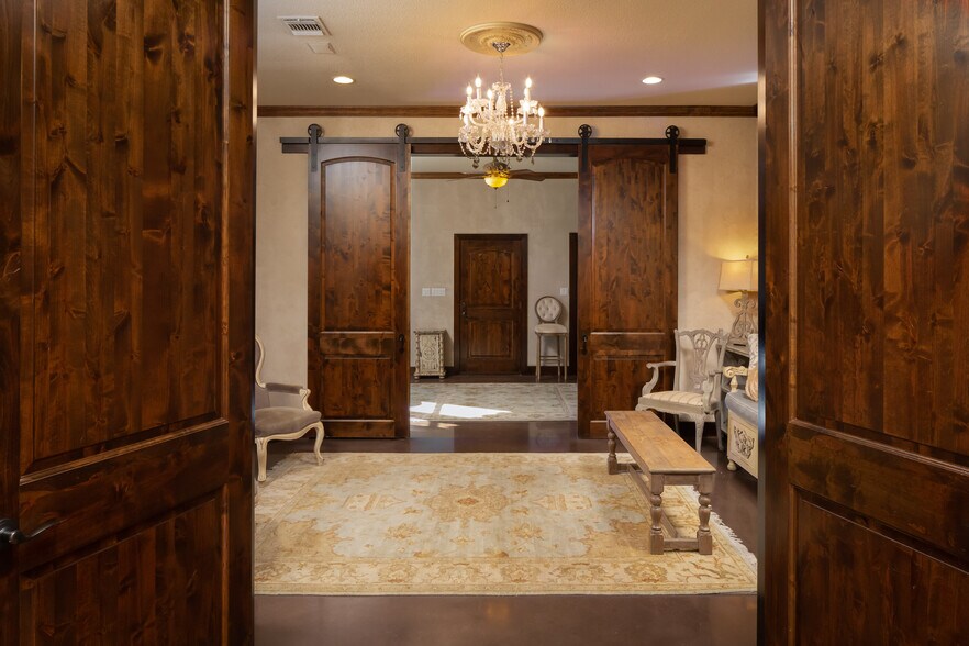 More Photos Of 2550 Bell Springs Rd, Dripping Springs Lodge Meeting Hall For Sale