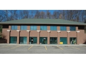 More Photos Of , North Canton Office For Sale