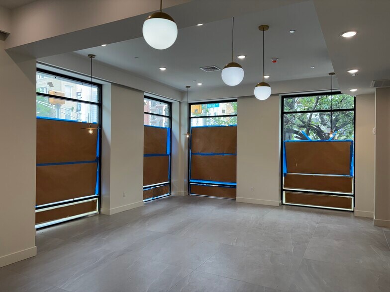 More Photos Of 35 Orchard St, Jersey City Apartments For Sale