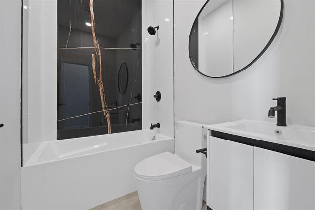 More Photos Of 282 Baldwin Ave, Jersey City Apartments For Sale