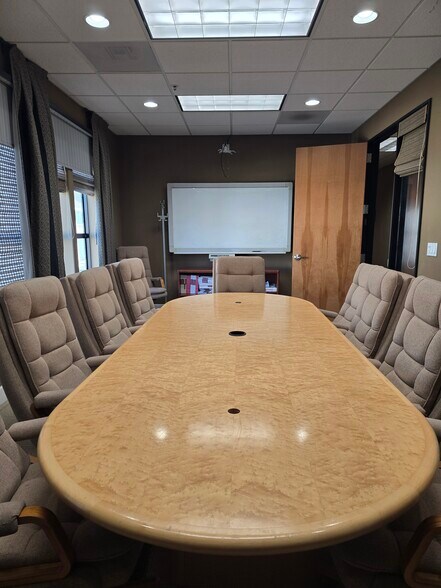 More Photos Of 1844 Clayton Rd, Concord Office For Sale