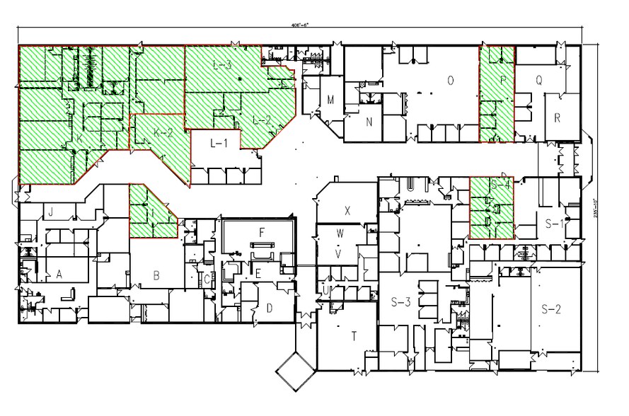 More Photos Of 201 Lyndale Ave S, Faribault Office For Lease