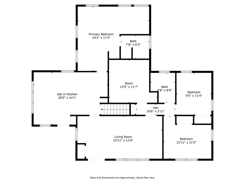 More Photos Of 47 Macy St, Amesbury Office For Sale