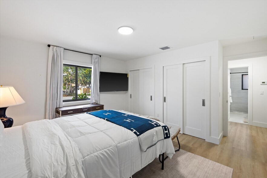 More Photos Of 1262 The 12th Fairway, Wellington Apartments For Sale