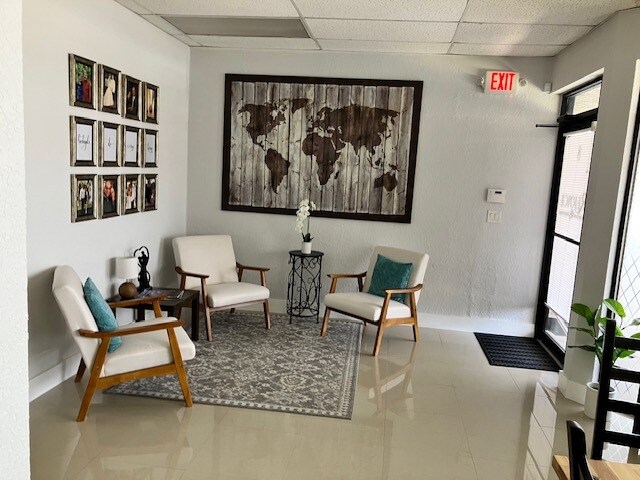 More Photos Of 290 SW 12th Ave, Pompano Beach Warehouse For Lease