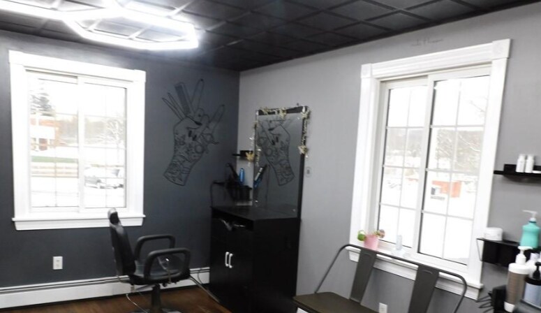 More Photos Of 7166 Boston State Rd, Hamburg Office For Sale