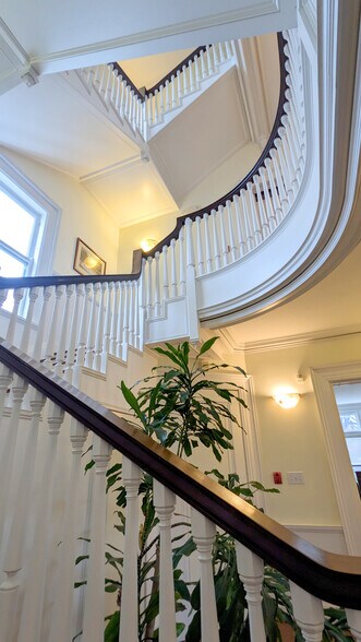More Photos Of 525 Delaware Ave, Buffalo Office For Sale