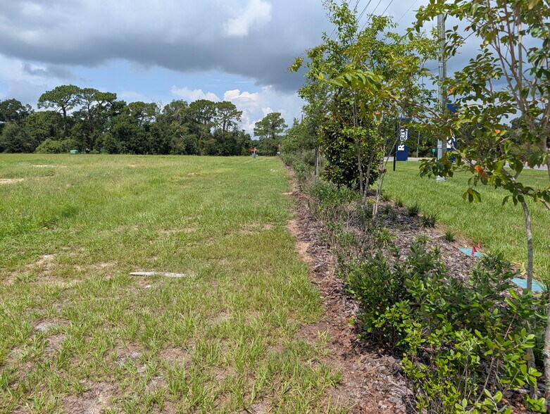 More Photos Of East Hwy 25, Belleview Land For Sale