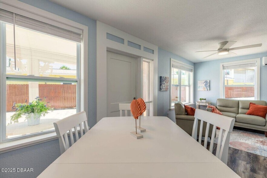 More Photos Of 1816 S Ocean Shore Blvd, Flagler Beach Specialty For Sale