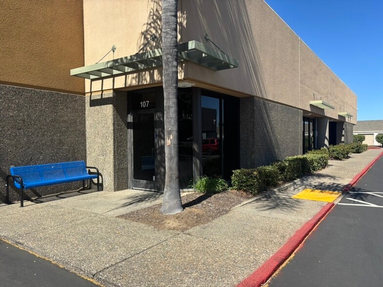 More Photos Of 2121 2nd St, Davis Unknown For Lease
