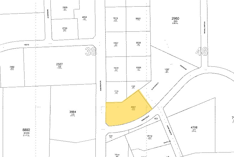 More Photos Of 3305 Sungate Blvd, Raleigh Medical For Sale