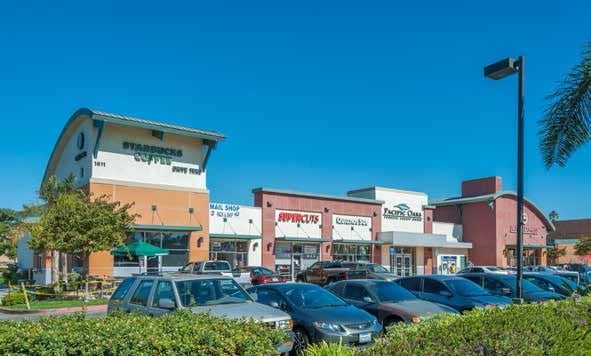 More Photos Of 1611-1681 E Channel Islands Blvd, Oxnard Unknown For Lease