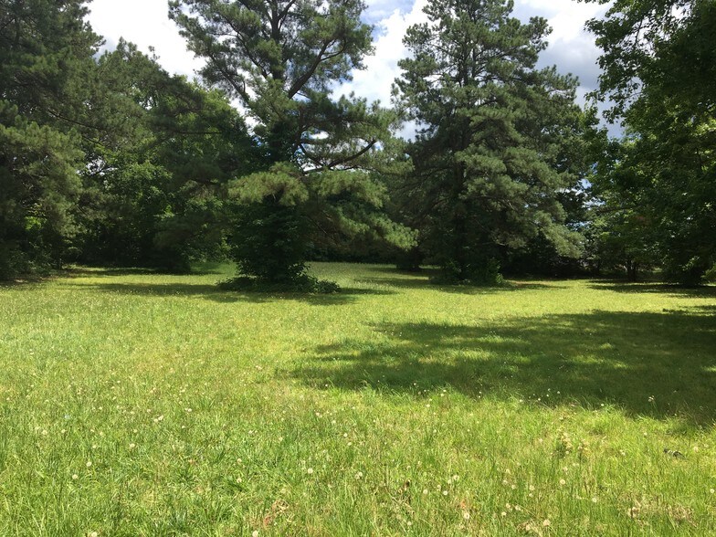 More Photos Of 204 Pearces Rd, Zebulon Land For Sale
