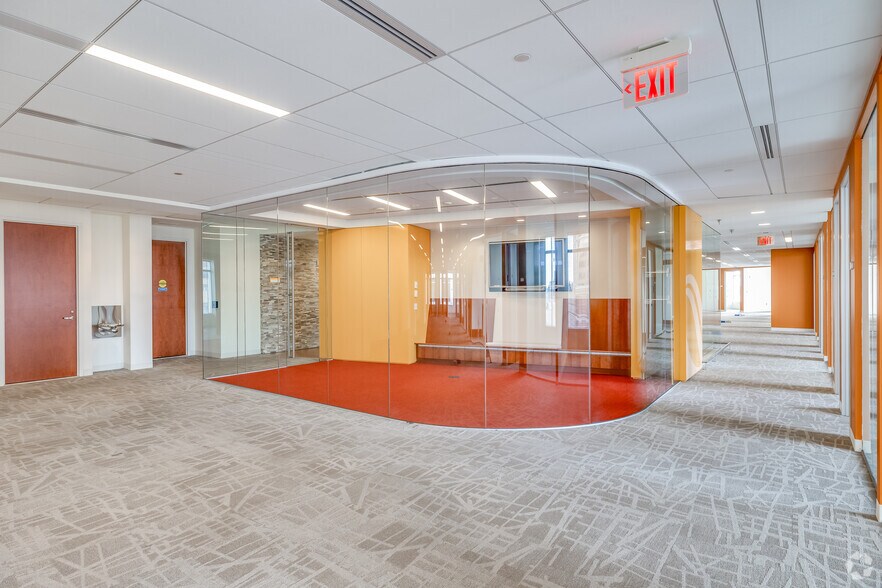 More Photos Of 121 Rockville Pike, Rockville Office Residential For Sale