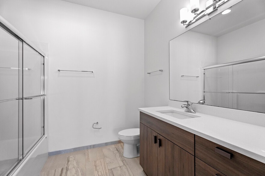 More Photos Of 188 Cherry St, Milford Apartments For Sale