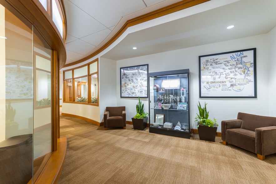 More Photos Of 50 E Washington St, Chicago Office For Sale