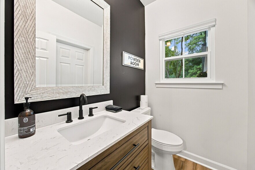 More Photos Of 9544 Brief Rd, Charlotte Specialty For Sale