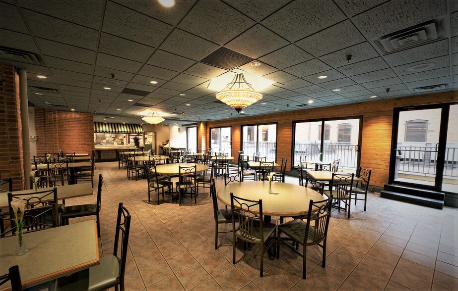 More Photos Of 1501 Reedsdale St, Pittsburgh Loft Creative Space For Lease